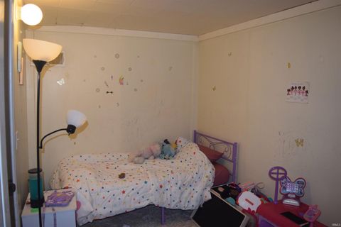 Tiny photo for 632 S Harlan Avenue, Evansville, IN 47714 (MLS # 202615988)