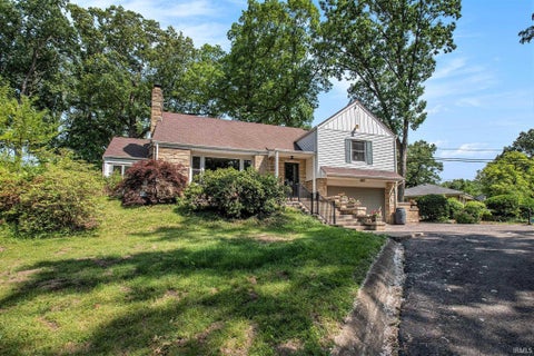 Photo for 1730 Oak Park Drive