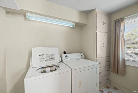 Tiny photo for 6374 N 260 W, Delphi, IN 46923 (MLS # 202535716)