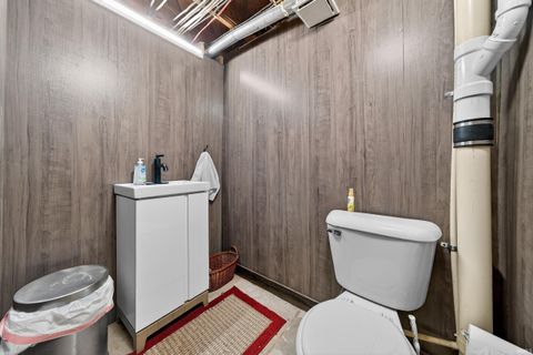 Tiny photo for 3110 Crescent Avenue, Logansport, IN 46947 (MLS # 202547245)