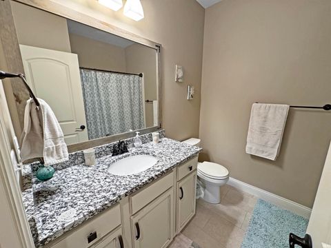Tiny photo for 5115 Paddock Drive, Evansville, IN 47715 (MLS # 202618448)