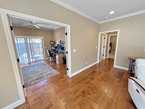 Tiny photo for 5115 Paddock Drive, Evansville, IN 47715 (MLS # 202618448)