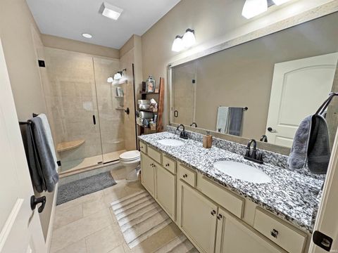 Tiny photo for 5115 Paddock Drive, Evansville, IN 47715 (MLS # 202618448)