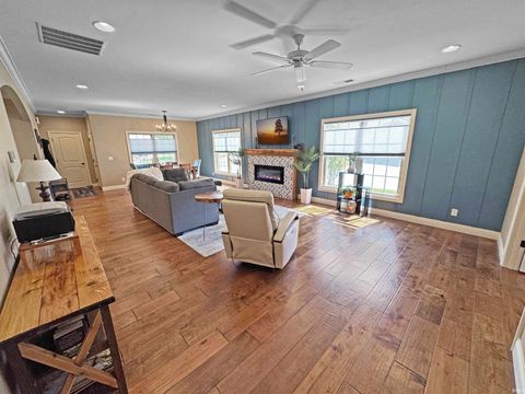Tiny photo for 5115 Paddock Drive, Evansville, IN 47715 (MLS # 202618448)