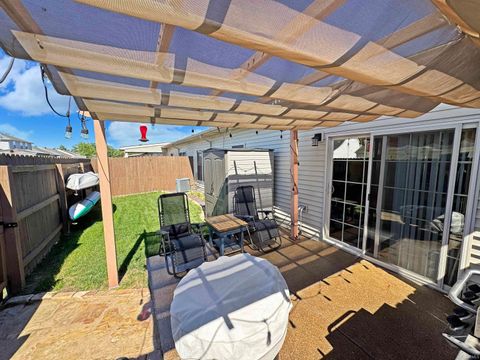 Tiny photo for 5115 Paddock Drive, Evansville, IN 47715 (MLS # 202618448)