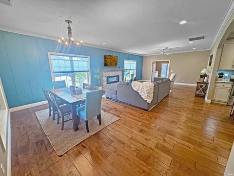 Tiny photo for 5115 Paddock Drive, Evansville, IN 47715 (MLS # 202618448)