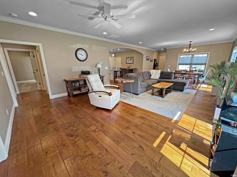 Tiny photo for 5115 Paddock Drive, Evansville, IN 47715 (MLS # 202618448)