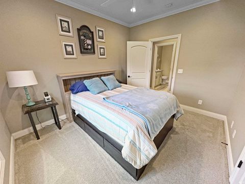 Tiny photo for 5115 Paddock Drive, Evansville, IN 47715 (MLS # 202618448)