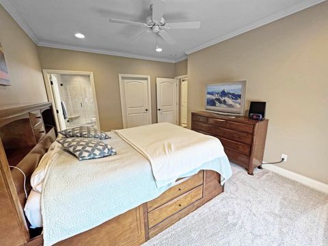 Tiny photo for 5115 Paddock Drive, Evansville, IN 47715 (MLS # 202618448)