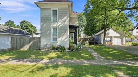 Photo for 50 E Clay Street