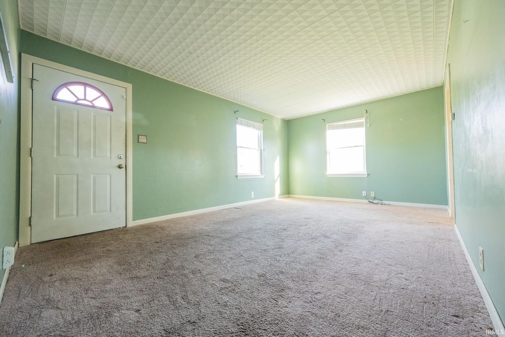 Photo of 2205 S Vine Street, Muncie, IN 47302 (MLS # 202611089)