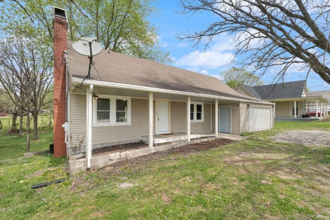 Photo for 1610 Hwy 64 NW