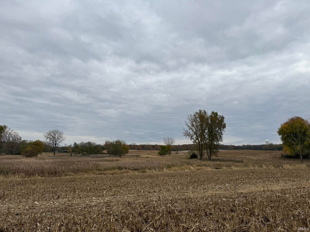 Photo of E 400 N Road, Albion, IN 46701 (MLS # 202547679)