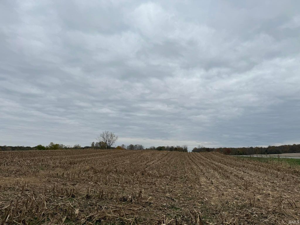 Photo of E 400 N Road, Albion, IN 46701 (MLS # 202547679)