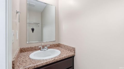 Tiny photo for 406 Viburnum Creek Run, Avilla, IN 46710 (MLS # 202618479)