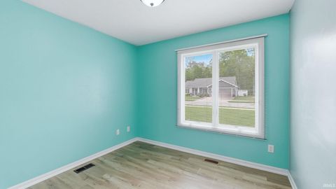 Tiny photo for 406 Viburnum Creek Run, Avilla, IN 46710 (MLS # 202618479)