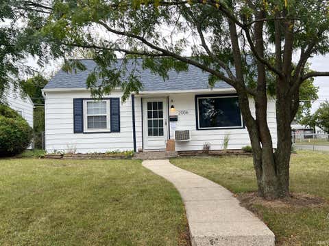 Featured picture for the property 202538599