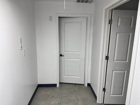 Tiny photo for 727 N CR 950 W, Richland, IN 47634 (MLS # 202633369)