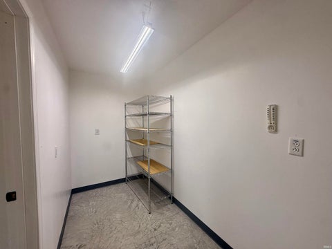 Tiny photo for 727 N CR 950 W, Richland, IN 47634 (MLS # 202633369)