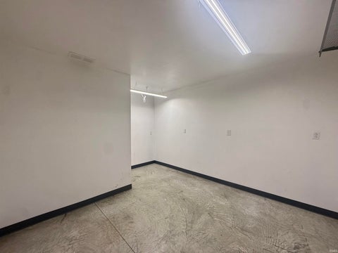 Tiny photo for 727 N CR 950 W, Richland, IN 47634 (MLS # 202633369)