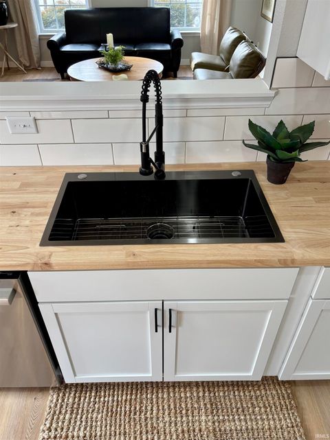 Tiny photo for 2818 Margesson Crossing, Lafayette, IN 47909 (MLS # 202605801)