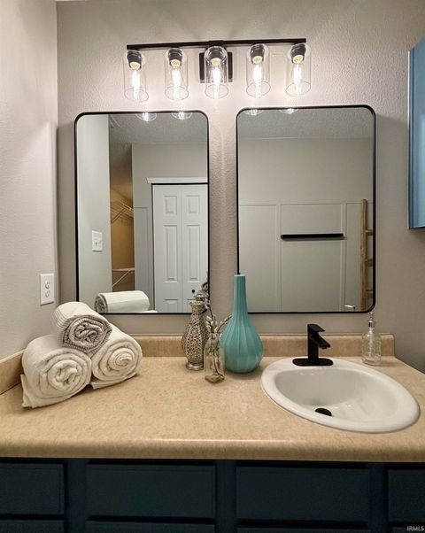 Tiny photo for 2818 Margesson Crossing, Lafayette, IN 47909 (MLS # 202605801)