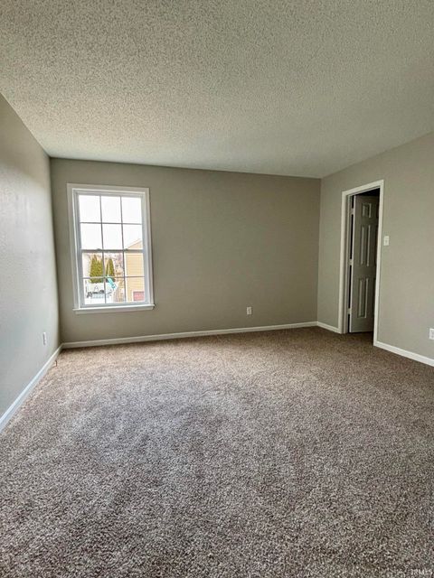 Tiny photo for 2818 Margesson Crossing, Lafayette, IN 47909 (MLS # 202605801)