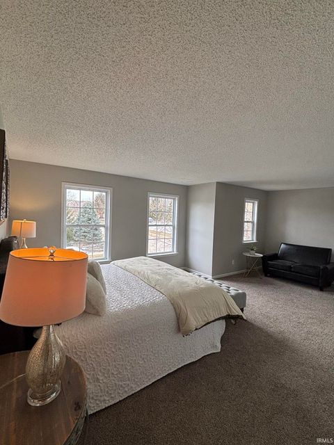 Tiny photo for 2818 Margesson Crossing, Lafayette, IN 47909 (MLS # 202605801)