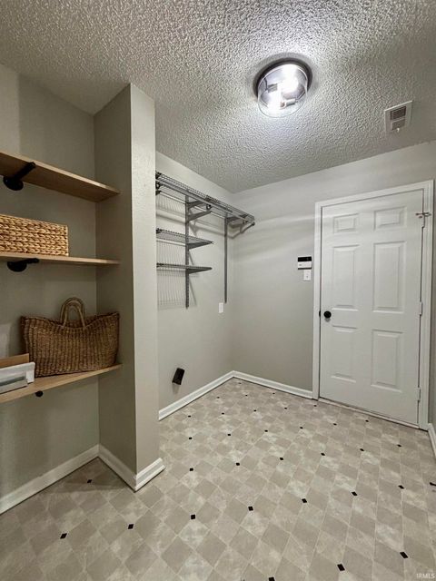 Tiny photo for 2818 Margesson Crossing, Lafayette, IN 47909 (MLS # 202605801)