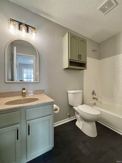 Tiny photo for 2818 Margesson Crossing, Lafayette, IN 47909 (MLS # 202605801)