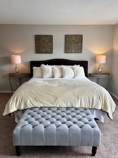 Tiny photo for 2818 Margesson Crossing, Lafayette, IN 47909 (MLS # 202605801)