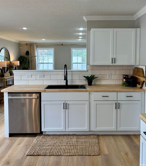 Tiny photo for 2818 Margesson Crossing, Lafayette, IN 47909 (MLS # 202605801)