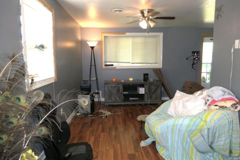 Tiny photo for 2116 Usher Street, Logansport, IN 46947 (MLS # 202518306)