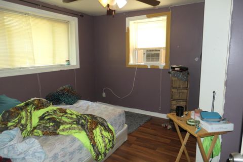 Tiny photo for 2116 Usher Street, Logansport, IN 46947 (MLS # 202518306)