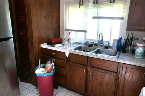 Tiny photo for 2116 Usher Street, Logansport, IN 46947 (MLS # 202518306)