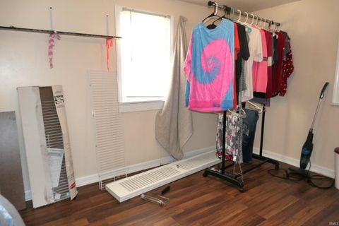 Tiny photo for 2116 Usher Street, Logansport, IN 46947 (MLS # 202518306)