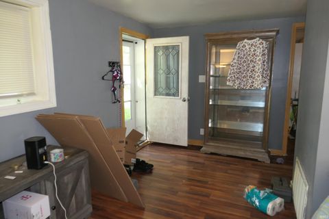 Tiny photo for 2116 Usher Street, Logansport, IN 46947 (MLS # 202518306)