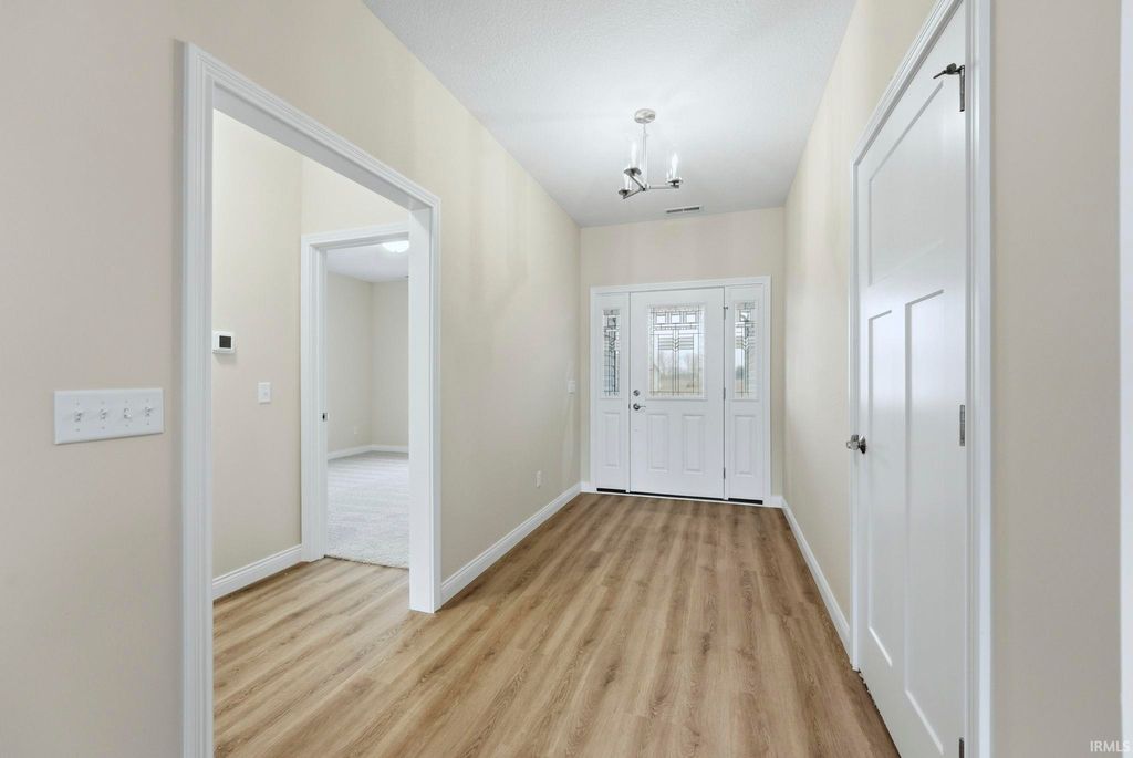 Photo of 3173 E Rocky Way, Winona Lake, IN 46590 (MLS # 202601686)