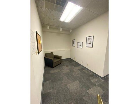Tiny photo for 3100 E John Hinkle Place #100, Bloomington, IN 47408 (MLS # 202641948)