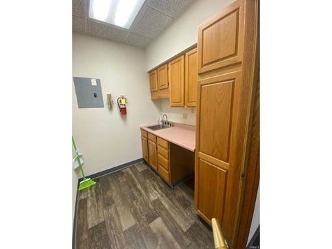 Tiny photo for 3100 E John Hinkle Place #100, Bloomington, IN 47408 (MLS # 202641948)