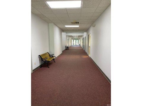 Tiny photo for 3100 E John Hinkle Place #100, Bloomington, IN 47408 (MLS # 202641948)