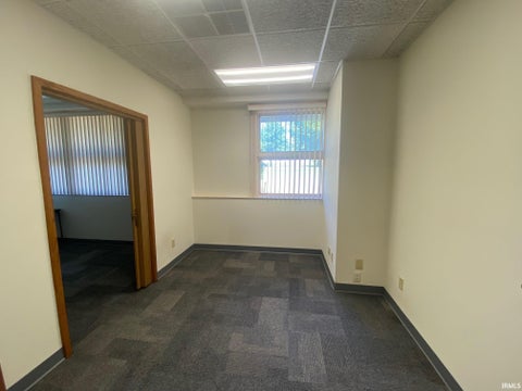 Tiny photo for 3100 E John Hinkle Place #100, Bloomington, IN 47408 (MLS # 202641948)