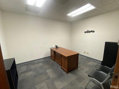 Tiny photo for 3100 E John Hinkle Place #100, Bloomington, IN 47408 (MLS # 202641948)