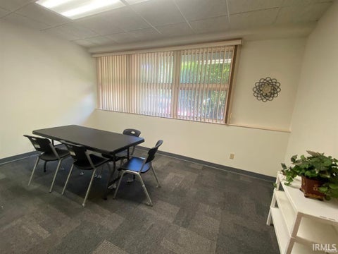 Tiny photo for 3100 E John Hinkle Place #100, Bloomington, IN 47408 (MLS # 202641948)
