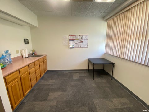 Tiny photo for 3100 E John Hinkle Place #100, Bloomington, IN 47408 (MLS # 202641948)