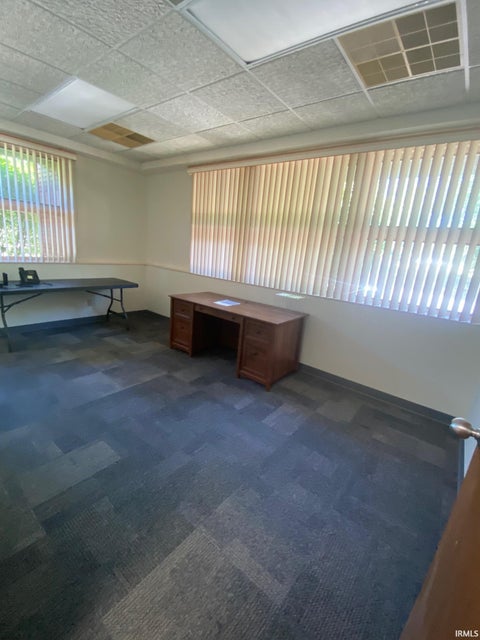 Tiny photo for 3100 E John Hinkle Place #100, Bloomington, IN 47408 (MLS # 202641948)