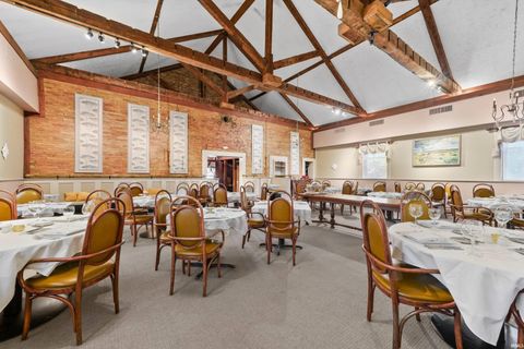 Tiny photo for 24460 Adams Road, South Bend, IN 46628 (MLS # 202605647)