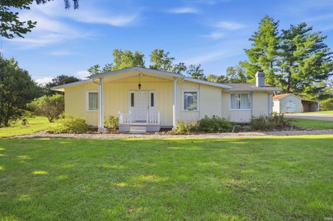 Photo for 11425 W State Road 28