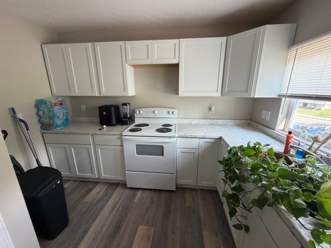 Tiny photo for 911 22nd Street, Bedford, IN 47421 (MLS # 202638802)