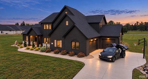 Photo for 5 Creekside Lane